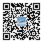 官方微信公眾號